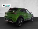 Opel Mokka bei Reisemobile.expert - Abbildung (6 / 15)