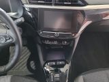 Opel Corsa bei Reisemobile.expert - Abbildung (12 / 15)