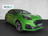 Ford Puma bei Reisemobile.expert - Abbildung (8 / 15)