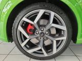 Ford Puma bei Reisemobile.expert - Abbildung (15 / 15)