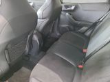 Ford Puma bei Reisemobile.expert - Abbildung (13 / 15)