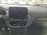 Ford Puma bei Reisemobile.expert - Abbildung (12 / 15)