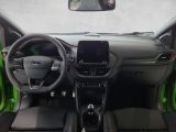 Ford Puma bei Reisemobile.expert - Abbildung (11 / 15)