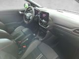 Ford Puma bei Reisemobile.expert - Abbildung (10 / 15)