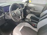 Opel Mokka bei Reisemobile.expert - Abbildung (9 / 15)