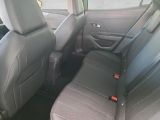 Opel Mokka bei Reisemobile.expert - Abbildung (13 / 15)