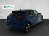 Opel Corsa bei Reisemobile.expert - Abbildung (6 / 15)
