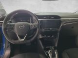 Opel Corsa bei Reisemobile.expert - Abbildung (11 / 15)