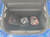 Opel Corsa bei Reisemobile.expert - Abbildung (15 / 15)