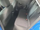 Opel Corsa bei Reisemobile.expert - Abbildung (13 / 15)