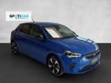 Opel Corsa bei Reisemobile.expert - Abbildung (8 / 15)