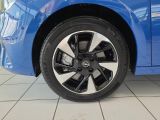 Opel Corsa bei Reisemobile.expert - Abbildung (14 / 15)