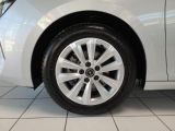 Opel Astra bei Reisemobile.expert - Abbildung (14 / 15)