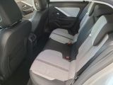 Opel Astra bei Reisemobile.expert - Abbildung (13 / 15)