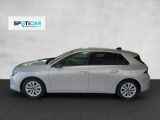 Opel Astra bei Reisemobile.expert - Abbildung (3 / 15)