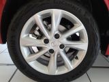 Opel Corsa bei Reisemobile.expert - Abbildung (15 / 15) Opel Corsa bei Reisemobile.expert - Abbildung (15 / 15)