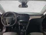 Opel Corsa bei Reisemobile.expert - Abbildung (11 / 15) Opel Corsa bei Reisemobile.expert - Abbildung (11 / 15)