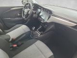 Opel Corsa bei Reisemobile.expert - Abbildung (10 / 15) Opel Corsa bei Reisemobile.expert - Abbildung (10 / 15)