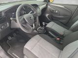 Opel Corsa bei Reisemobile.expert - Abbildung (9 / 15) Opel Corsa bei Reisemobile.expert - Abbildung (9 / 15)