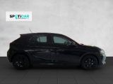 Opel Corsa bei Reisemobile.expert - Abbildung (7 / 15) Opel Corsa bei Reisemobile.expert - Abbildung (7 / 15)