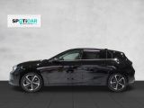 Opel Astra bei Reisemobile.expert - Abbildung (3 / 15) Opel Astra bei Reisemobile.expert - Abbildung (3 / 15)