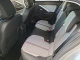Opel Astra bei Reisemobile.expert - Abbildung (13 / 15)
