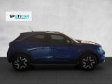 Opel Mokka bei Reisemobile.expert - Abbildung (7 / 15)