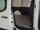 Opel Combo bei Reisemobile.expert - Abbildung (15 / 15)