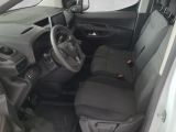 Opel Combo bei Reisemobile.expert - Abbildung (9 / 15)