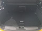 Opel Astra bei Reisemobile.expert - Abbildung (14 / 15) Opel Astra bei Reisemobile.expert - Abbildung (14 / 15)