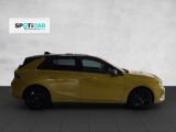 Opel Astra bei Reisemobile.expert - Abbildung (7 / 15) Opel Astra bei Reisemobile.expert - Abbildung (7 / 15)