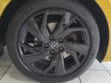 Opel Astra bei Reisemobile.expert - Abbildung (15 / 15) Opel Astra bei Reisemobile.expert - Abbildung (15 / 15)