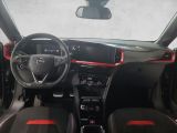 Opel Mokka bei Reisemobile.expert - Abbildung (13 / 15)