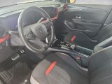 Opel Mokka bei Reisemobile.expert - Abbildung (10 / 15)