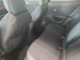 Opel Mokka bei Reisemobile.expert - Abbildung (12 / 15)