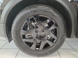 Opel Mokka bei Reisemobile.expert - Abbildung (9 / 15)