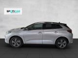 Opel Grandland X bei Reisemobile.expert - Abbildung (3 / 15)