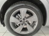 Opel Grandland X bei Reisemobile.expert - Abbildung (9 / 15)