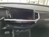 Opel Grandland X bei Reisemobile.expert - Abbildung (14 / 15)