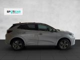 Opel Grandland X bei Reisemobile.expert - Abbildung (7 / 15)