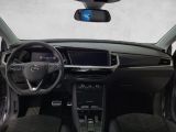 Opel Grandland X bei Reisemobile.expert - Abbildung (13 / 15)