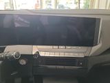 Opel Astra bei Reisemobile.expert - Abbildung (14 / 15)
