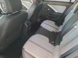 Opel Astra bei Reisemobile.expert - Abbildung (12 / 15)