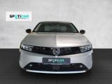 Opel Astra bei Reisemobile.expert - Abbildung (2 / 15)