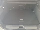 Opel Astra bei Reisemobile.expert - Abbildung (15 / 15)