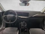 Opel Astra bei Reisemobile.expert - Abbildung (13 / 15)