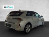 Opel Astra bei Reisemobile.expert - Abbildung (6 / 15)