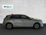 Opel Astra bei Reisemobile.expert - Abbildung (7 / 15)