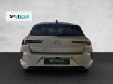Opel Astra bei Reisemobile.expert - Abbildung (5 / 15)