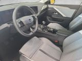 Opel Astra bei Reisemobile.expert - Abbildung (10 / 15)